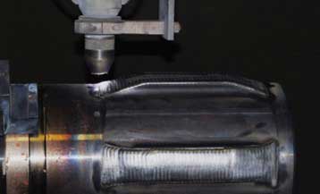 motor-manufacturing-plasma-transferred-arc-machine